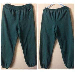 Champion Pants